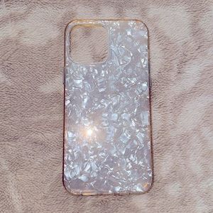 iPhone 13 Pro Max non protective case